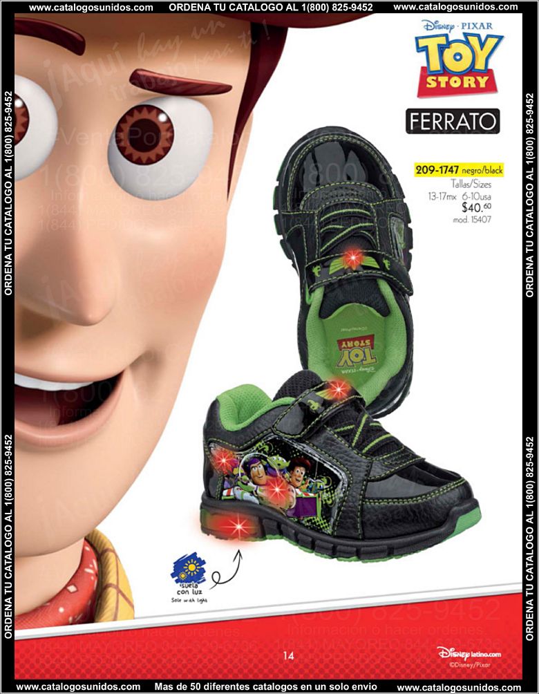 Ferrato Kids_Page_14